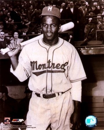 Jackie Robinson.jpg